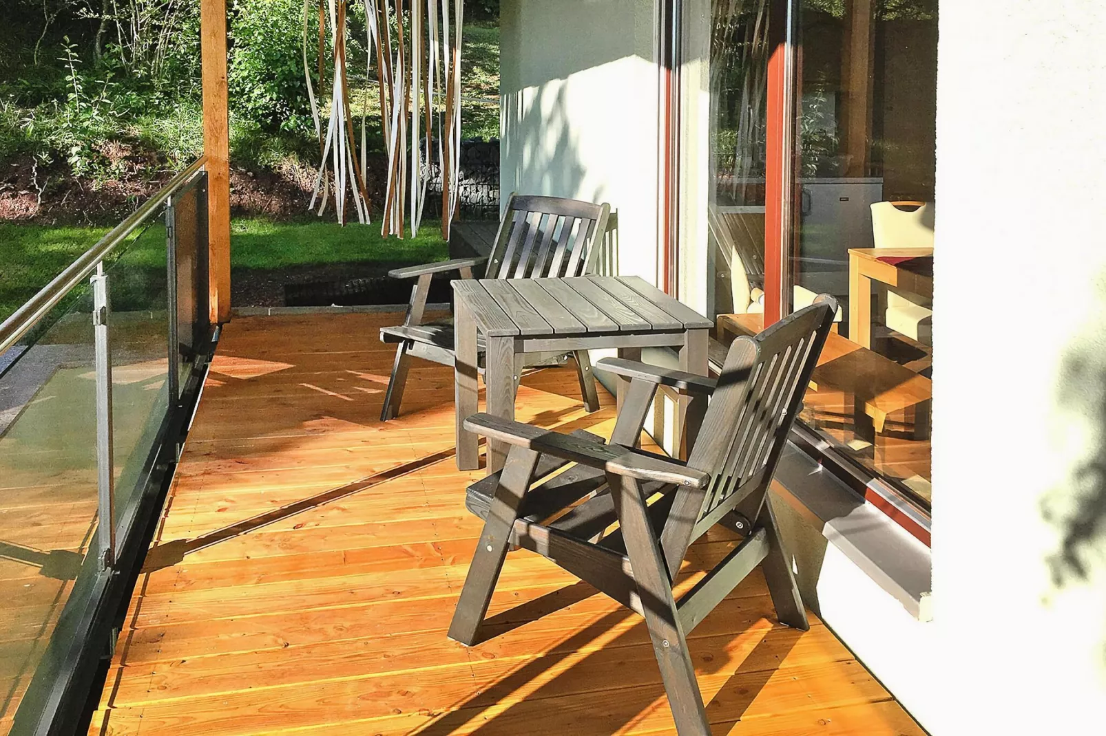 terracebalcony
