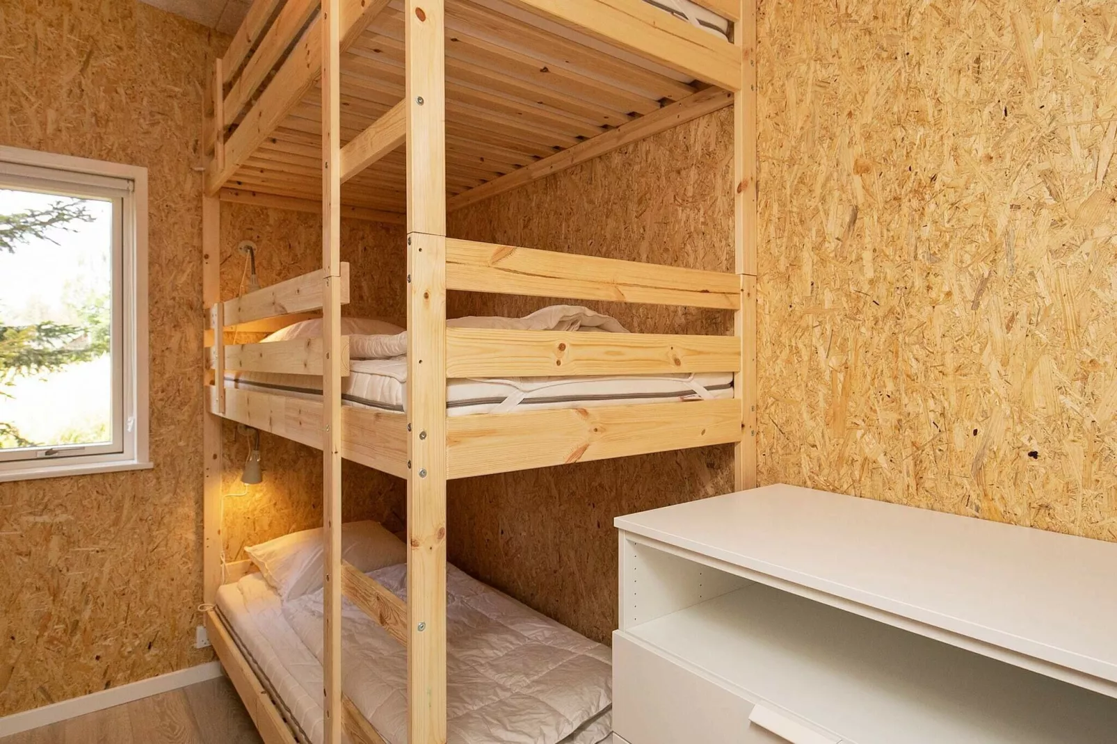 12 persoons vakantie huis in Væggerløse-Binnen