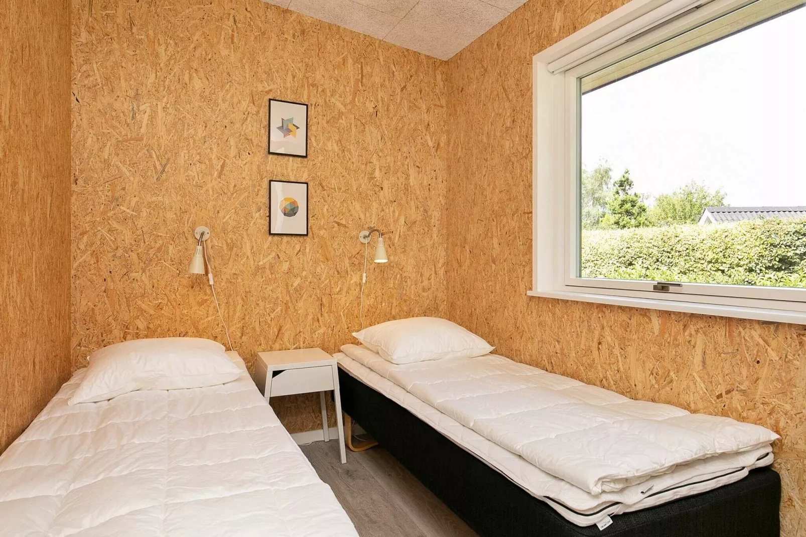 12 persoons vakantie huis in Væggerløse-Binnen