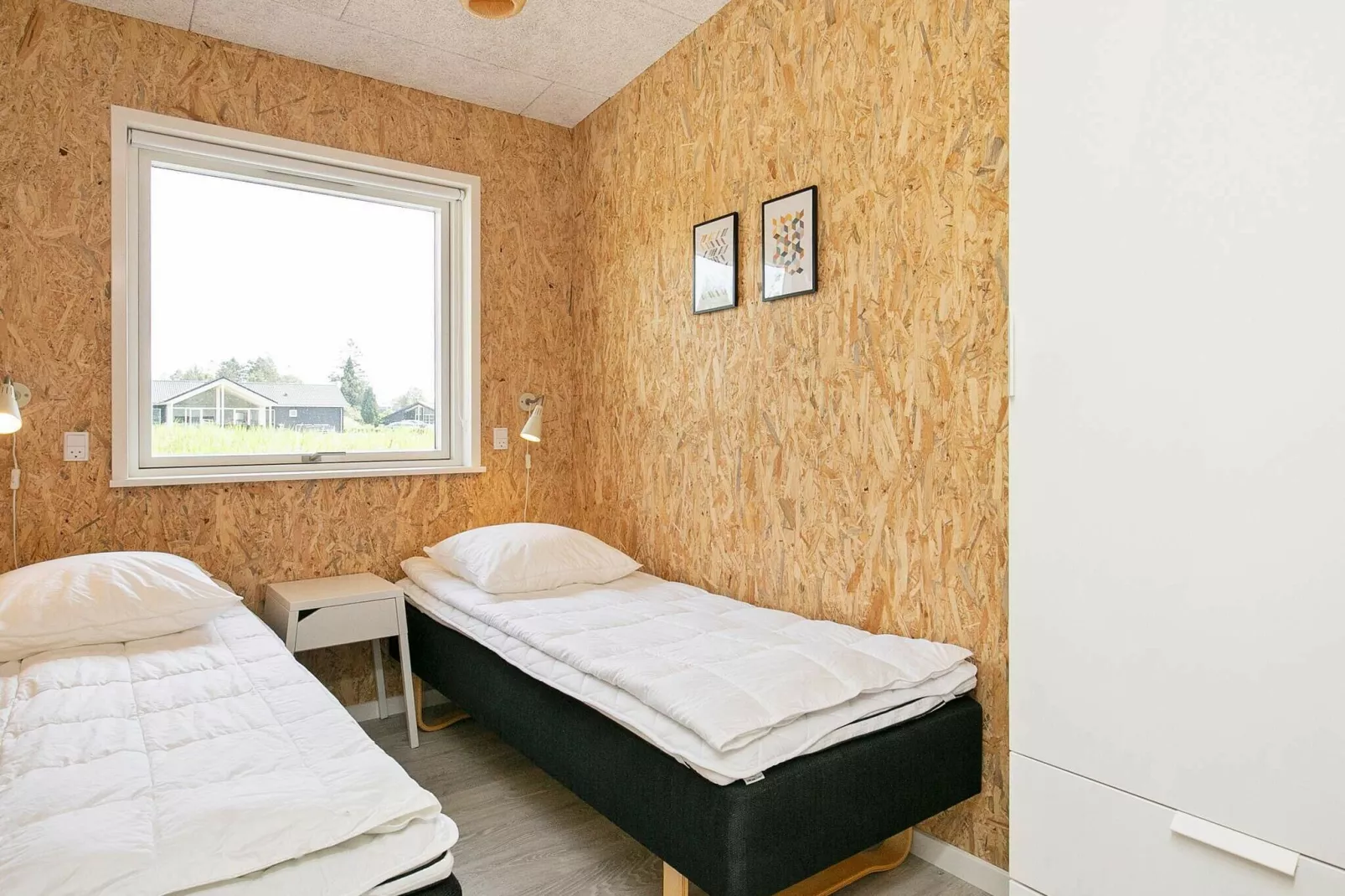 12 persoons vakantie huis in Væggerløse-Binnen
