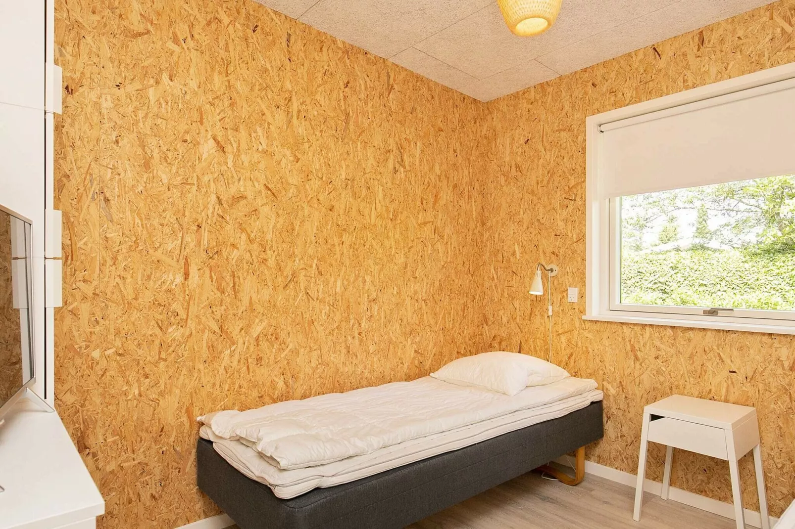 12 persoons vakantie huis in Væggerløse-Binnen