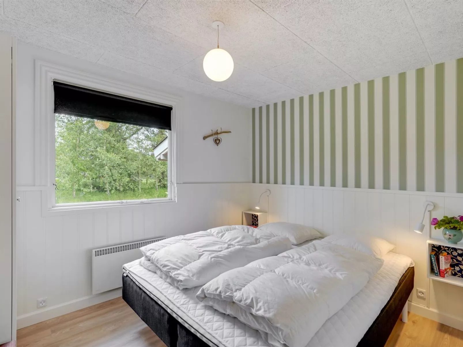 "Dagino" - 500m from the sea-Binnen