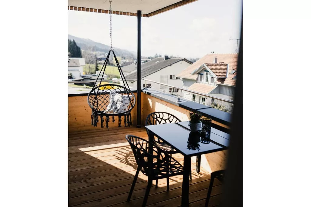 444607-Terrasbalkon