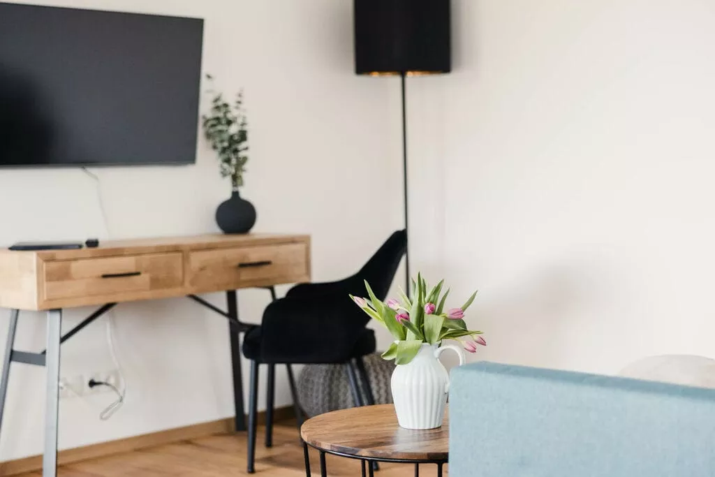 444607-Woonkamer