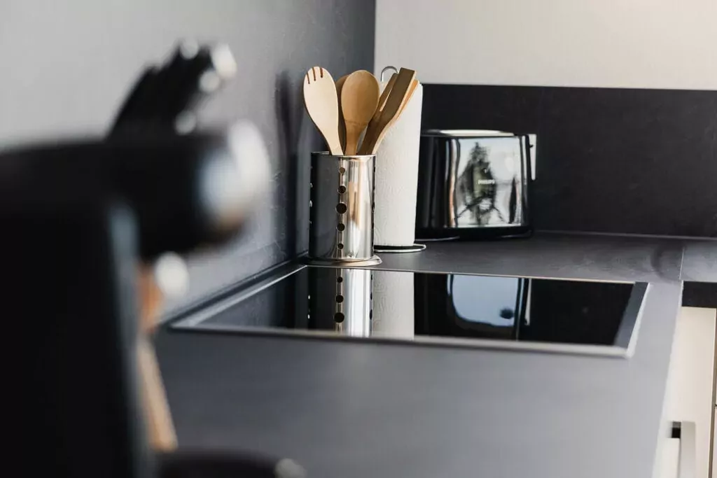 444607-Keuken