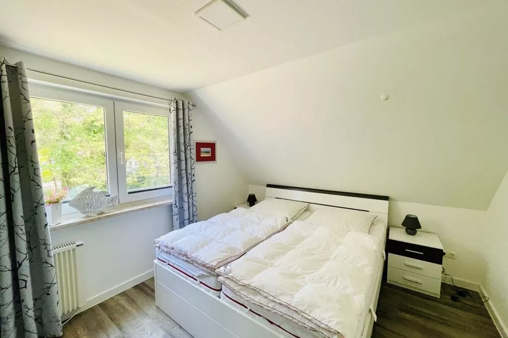 452838-Slaapkamer