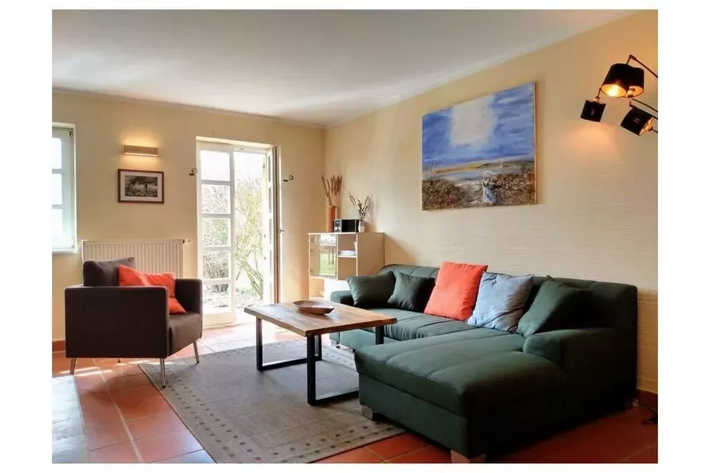 431735-Woonkamer