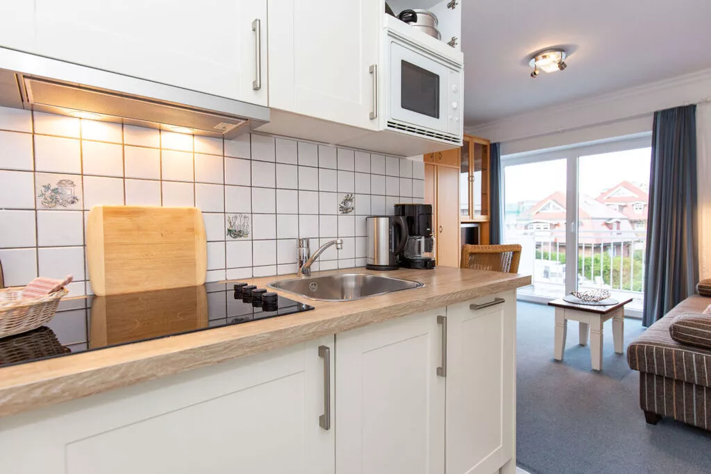 393585-Keuken