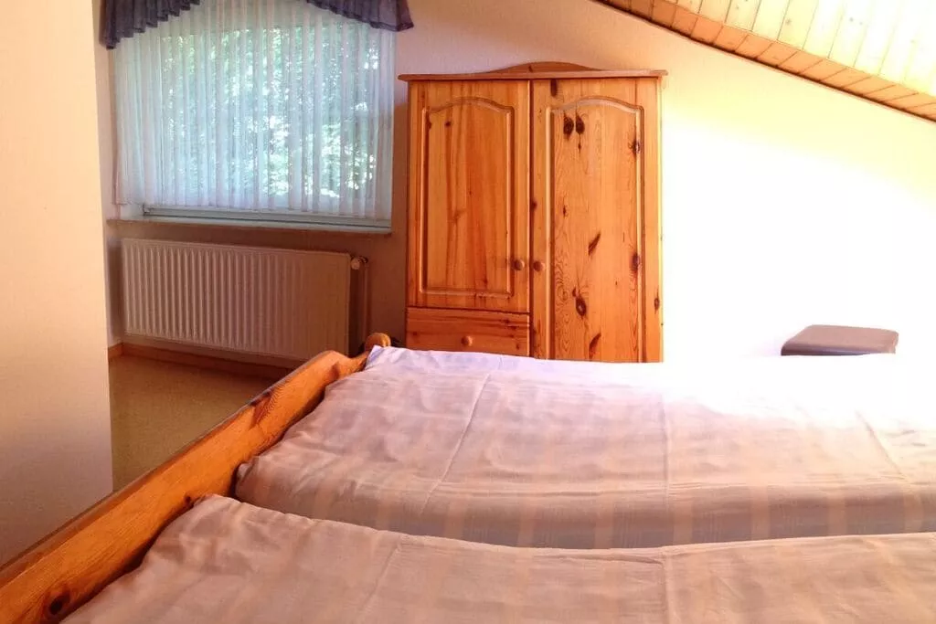191412-Slaapkamer