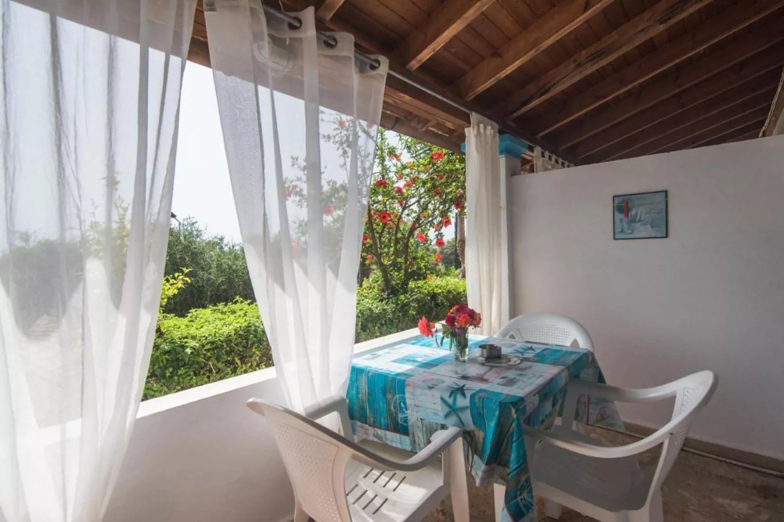 terracebalcony
