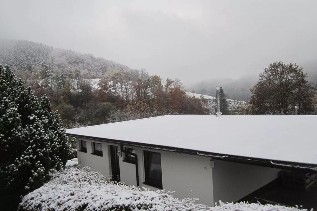 219612-Exterieur winter