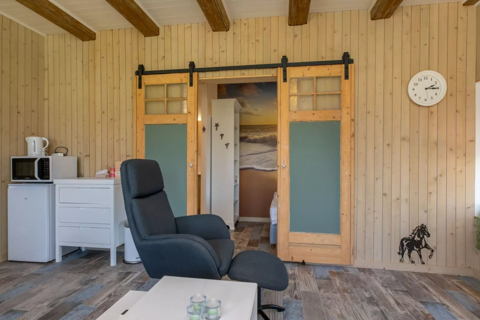 Verkorte Groeneweg 2-Keuken