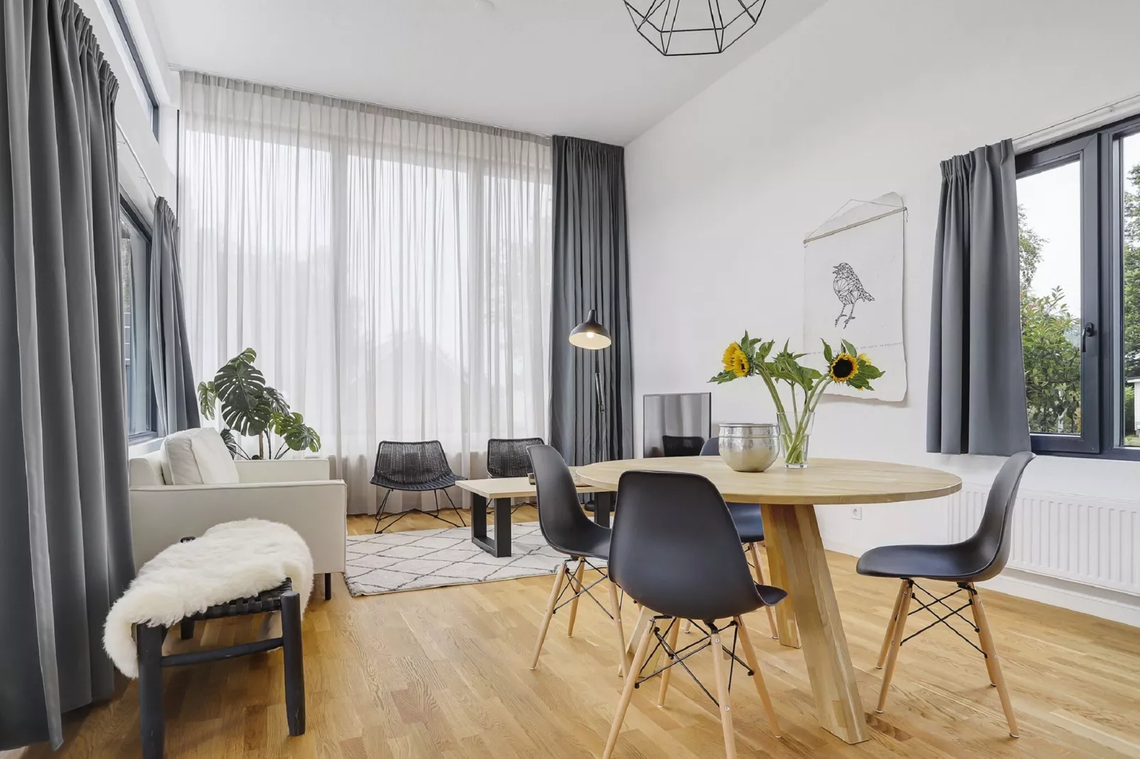 Vakantiecentrum 't Schuttenbelt 7