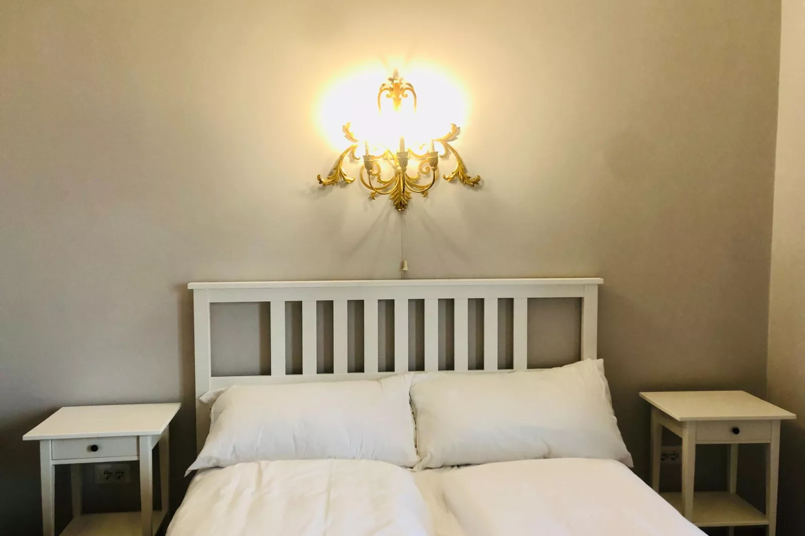 Villa Casa RosaMaria 4-Slaapkamer