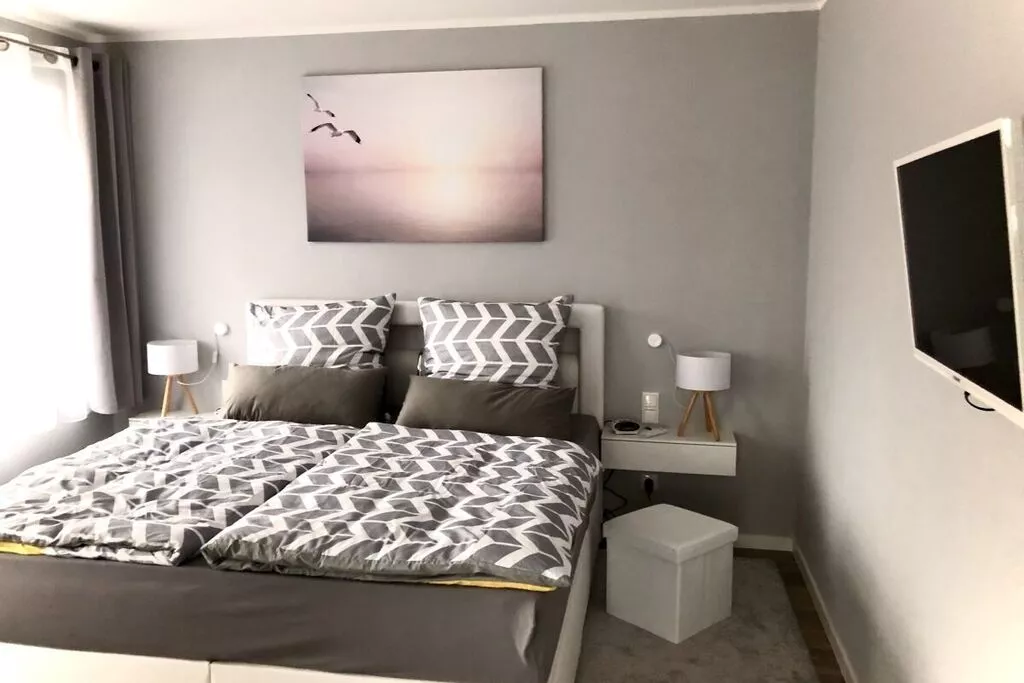 266056-Slaapkamer