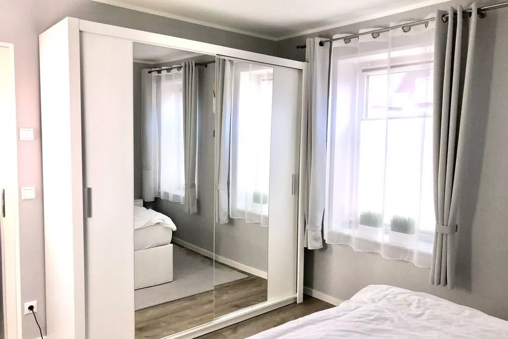 266056-Slaapkamer