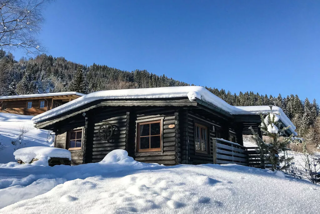 exteriorwinter