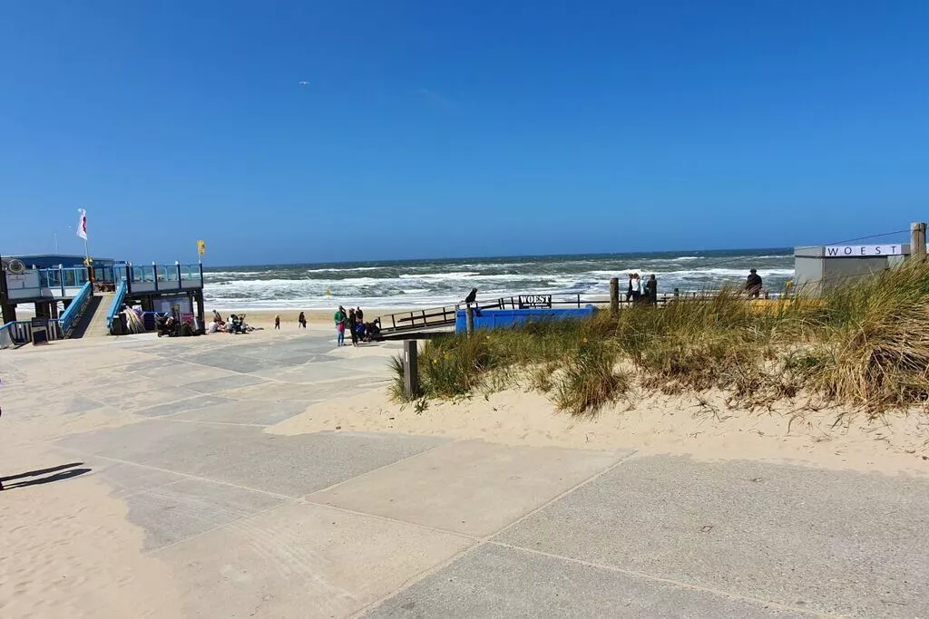341513-Niet-getagd