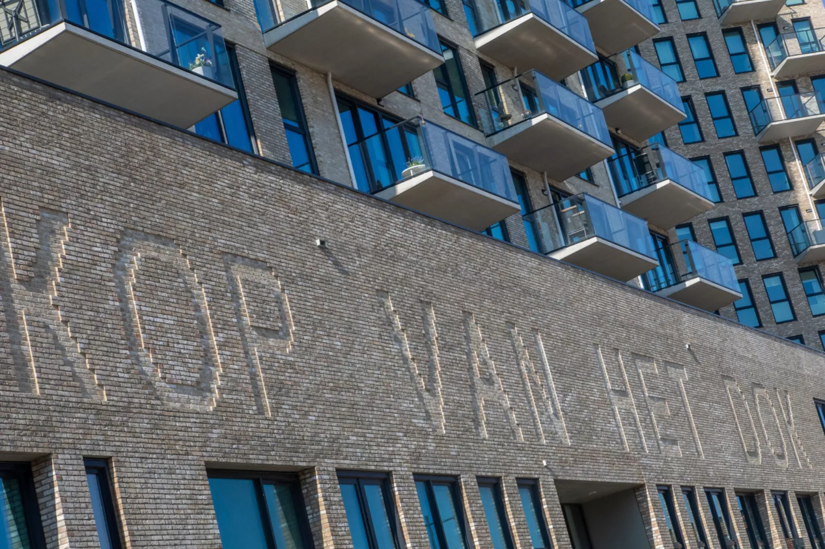 Walstraat 103-C-Sfeer