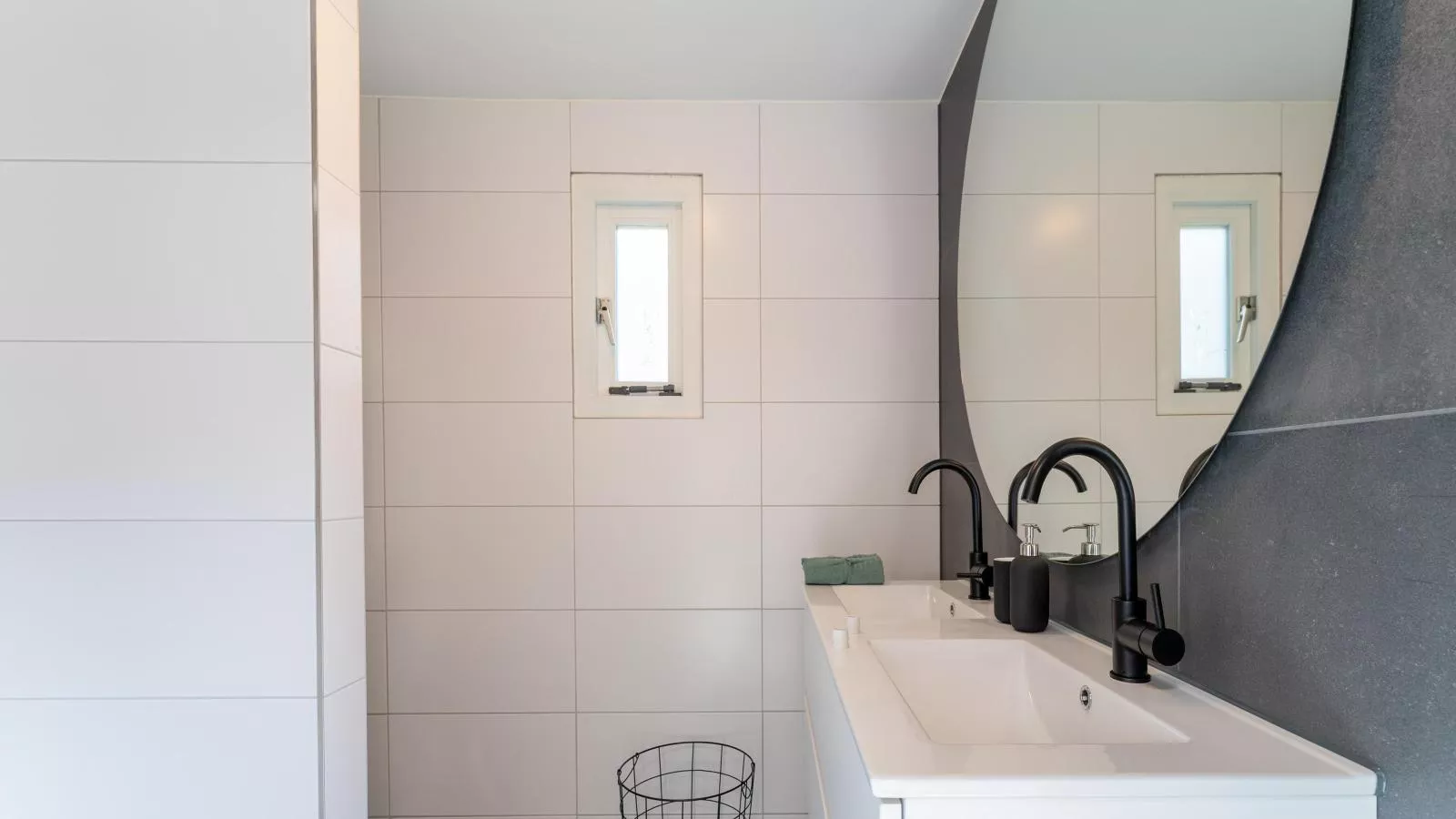 Scilla-Badkamer
