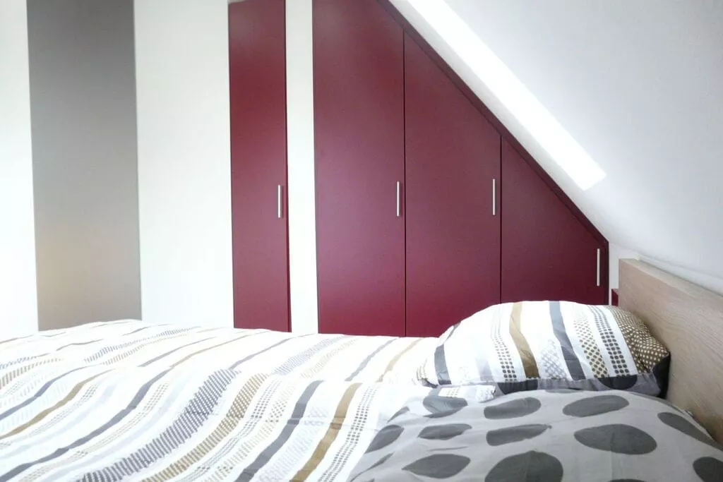 128818-Slaapkamer