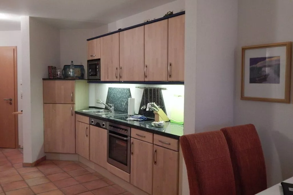 107412-Keuken