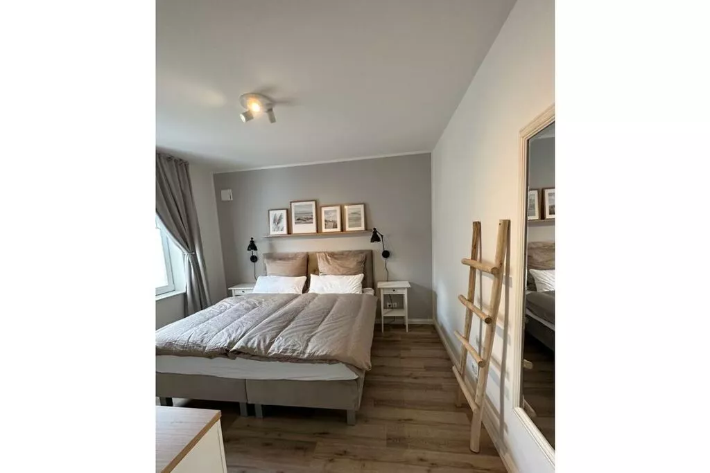 411403-Slaapkamer