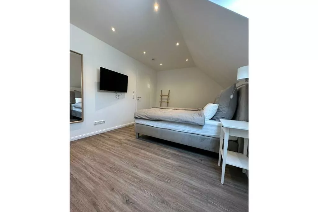452831-Slaapkamer