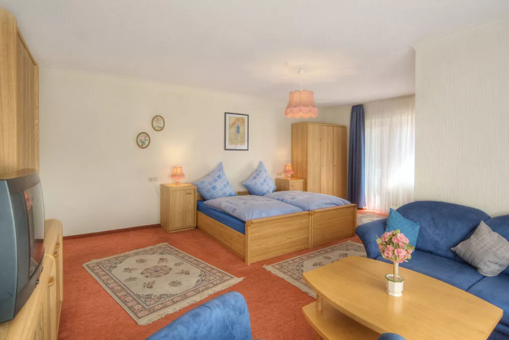 22508-Slaapkamer