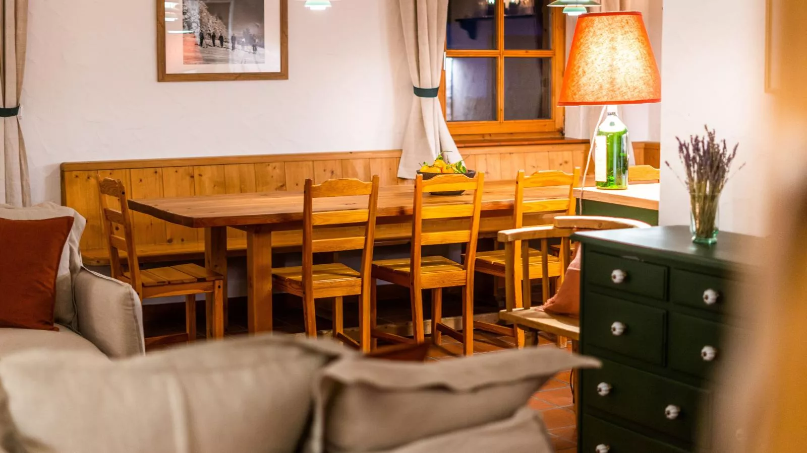 diningroom