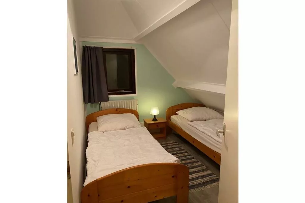 245443-Slaapkamer