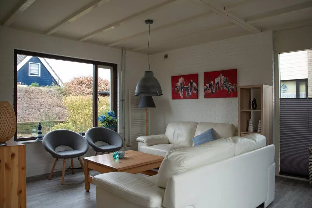 245446-Niet-getagd