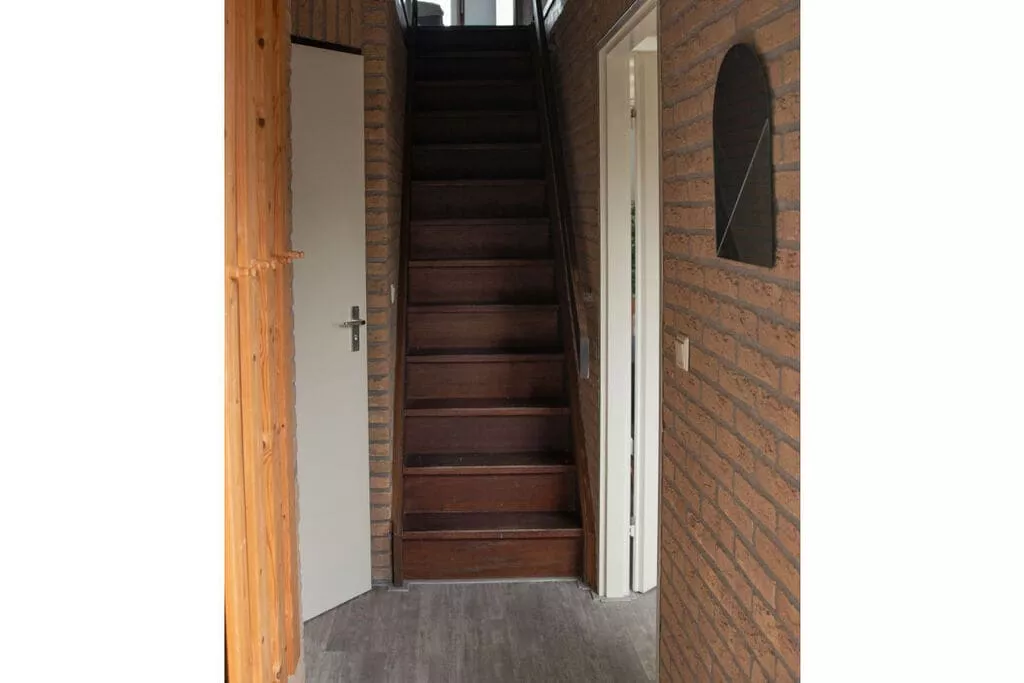 245446-Niet-getagd