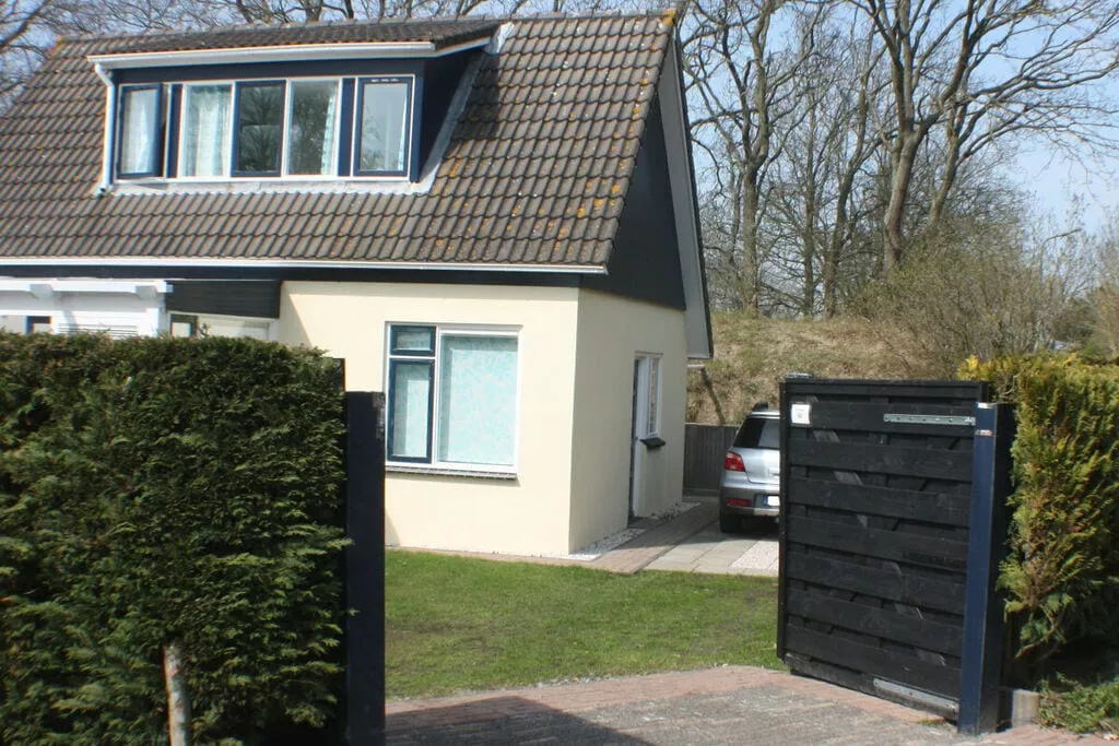 452191-Niet-getagd