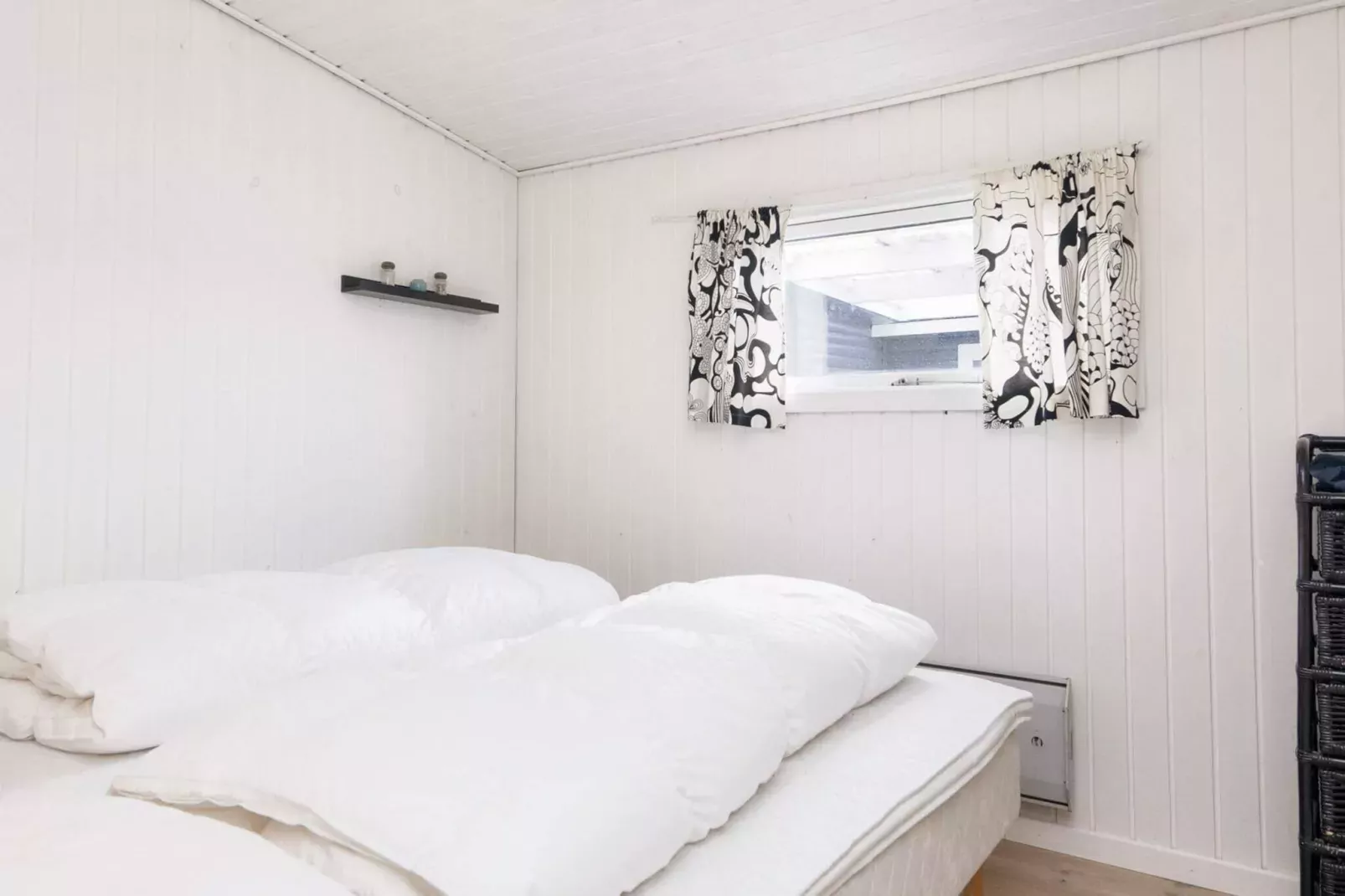6 persoons vakantie huis in Børkop-By Traum-Binnen