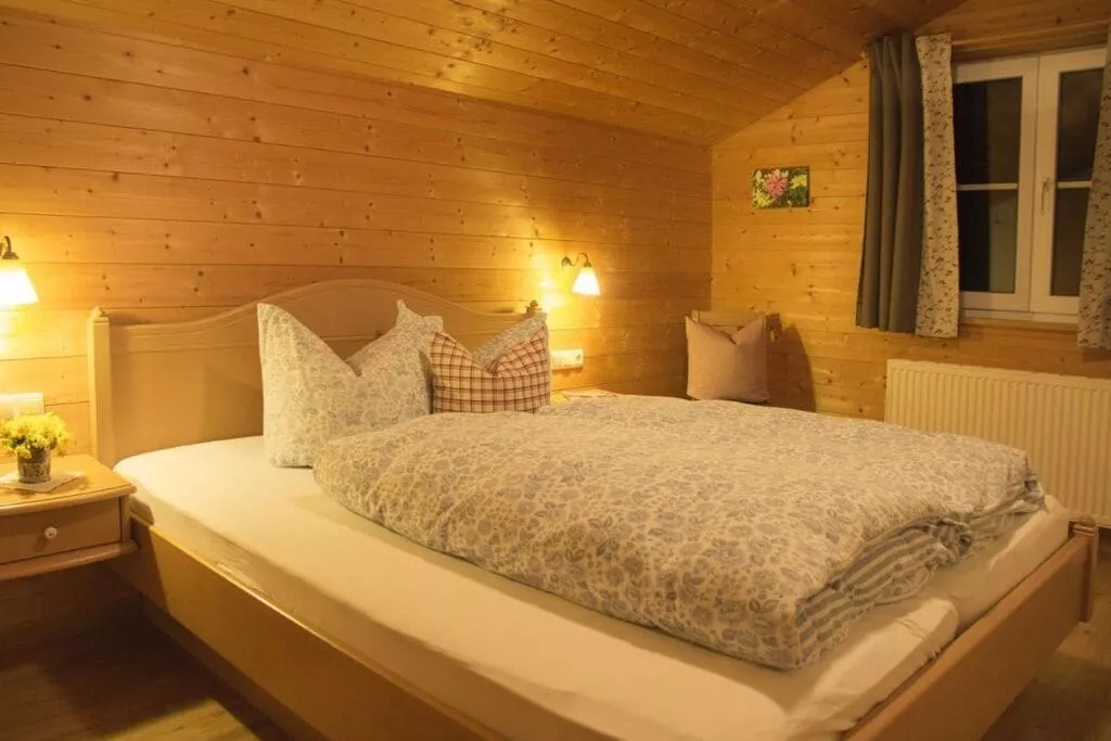 72334-Slaapkamer