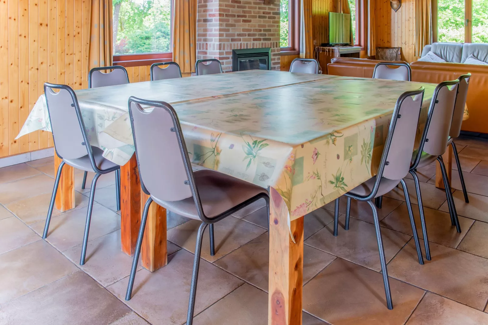 diningroom