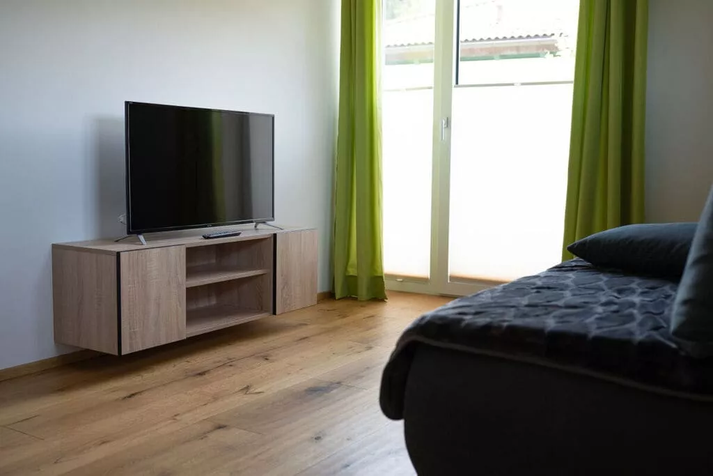 345975-Niet-getagd