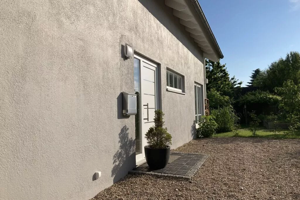 exteriorsummer