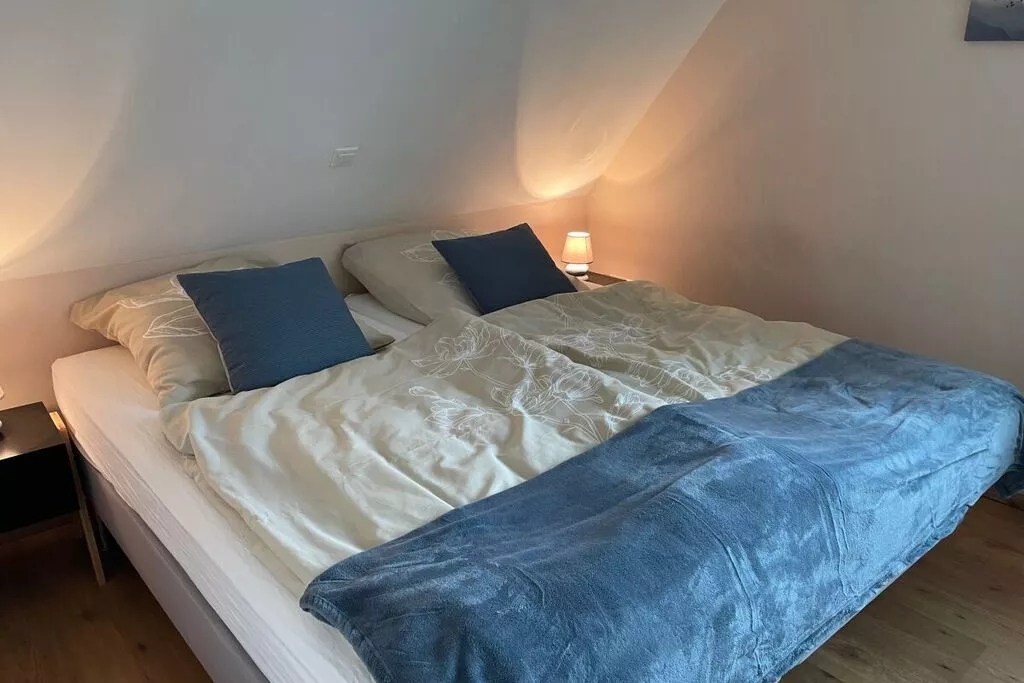 380934-Slaapkamer