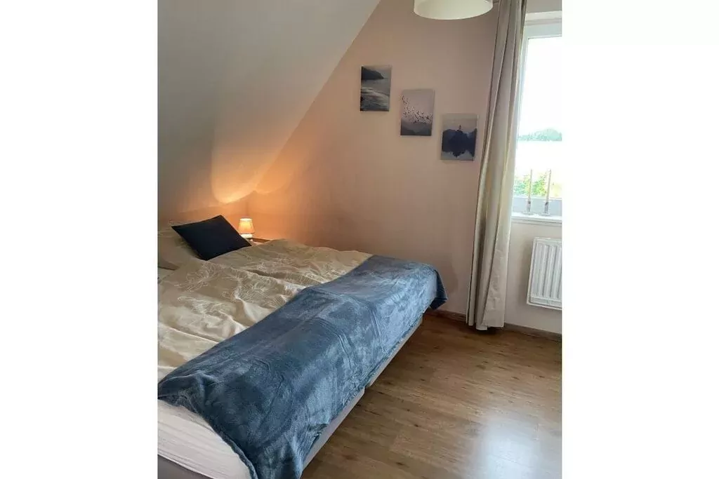 380934-Slaapkamer