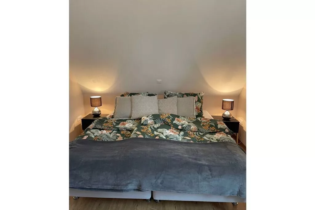 380934-Slaapkamer