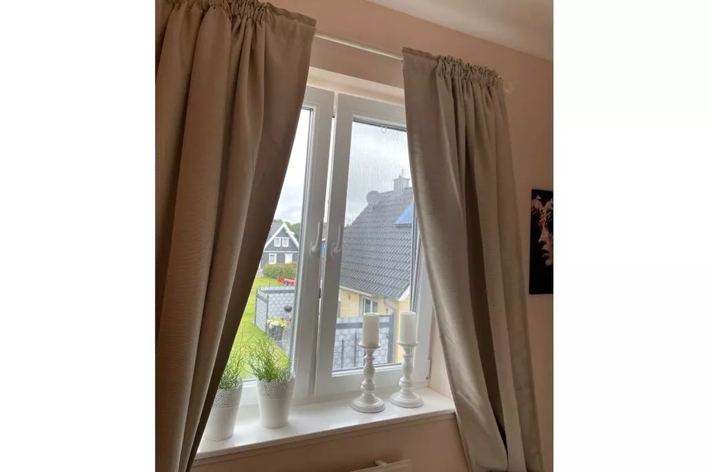 380934-Slaapkamer