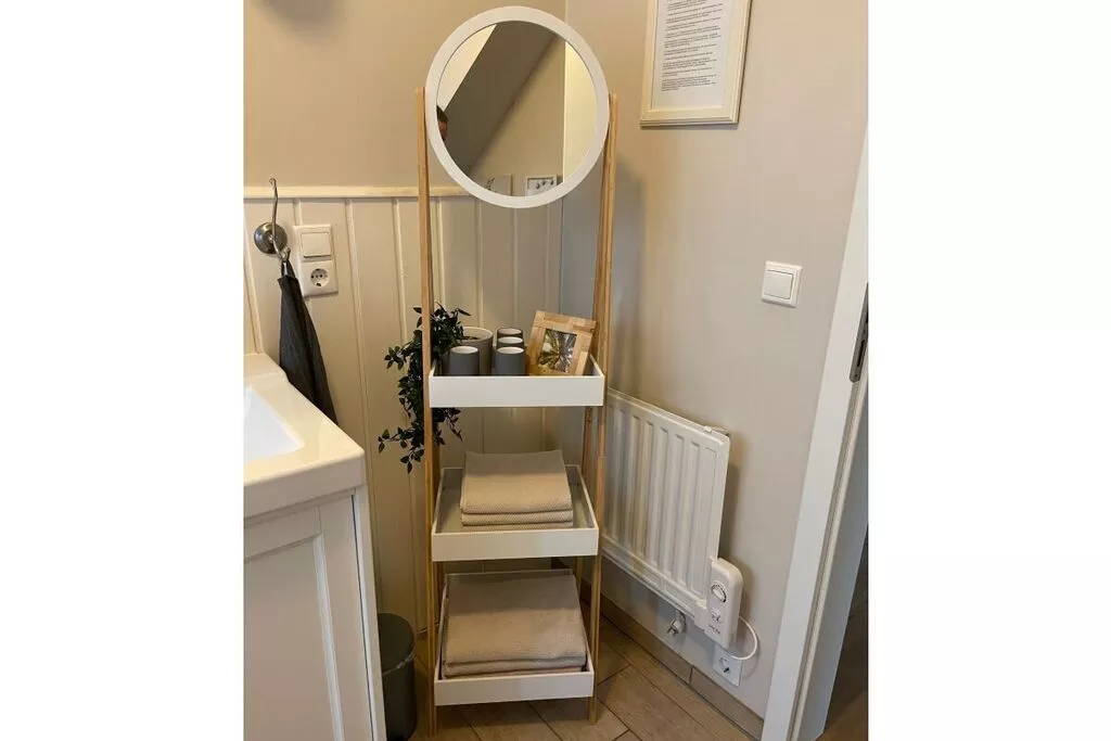 380934-Badkamer