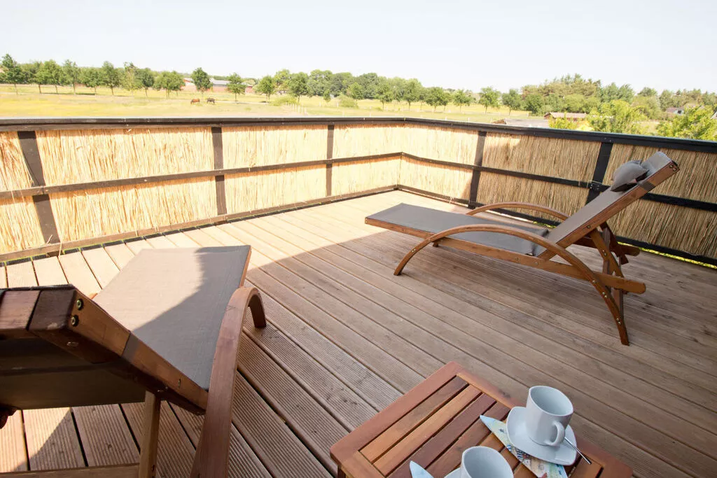 229044-Terrasbalkon
