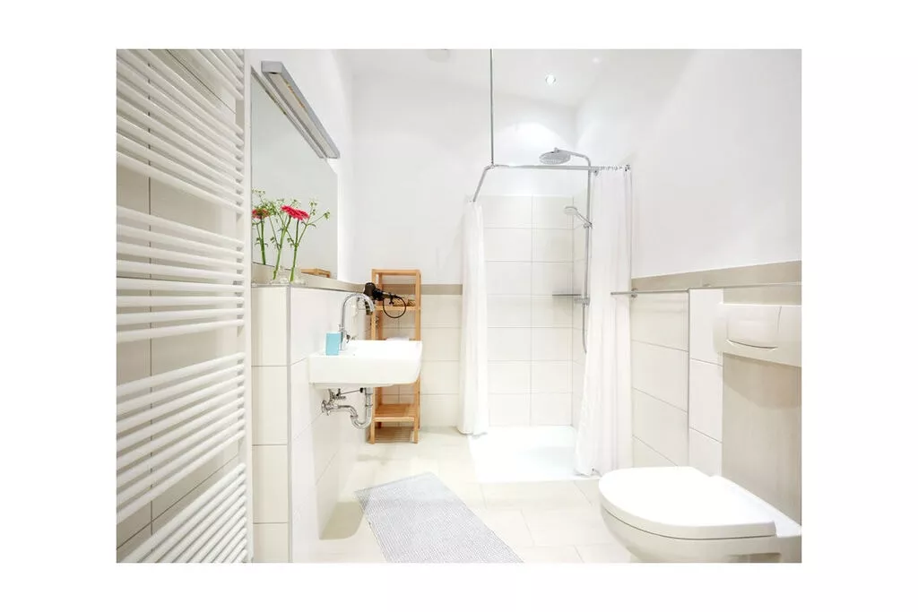 34414-Badkamer