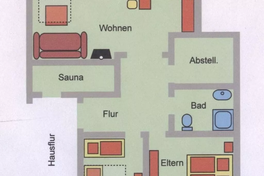 34414-Plattegrond