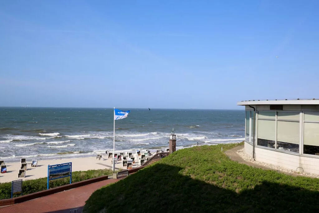 133763-Niet-getagd