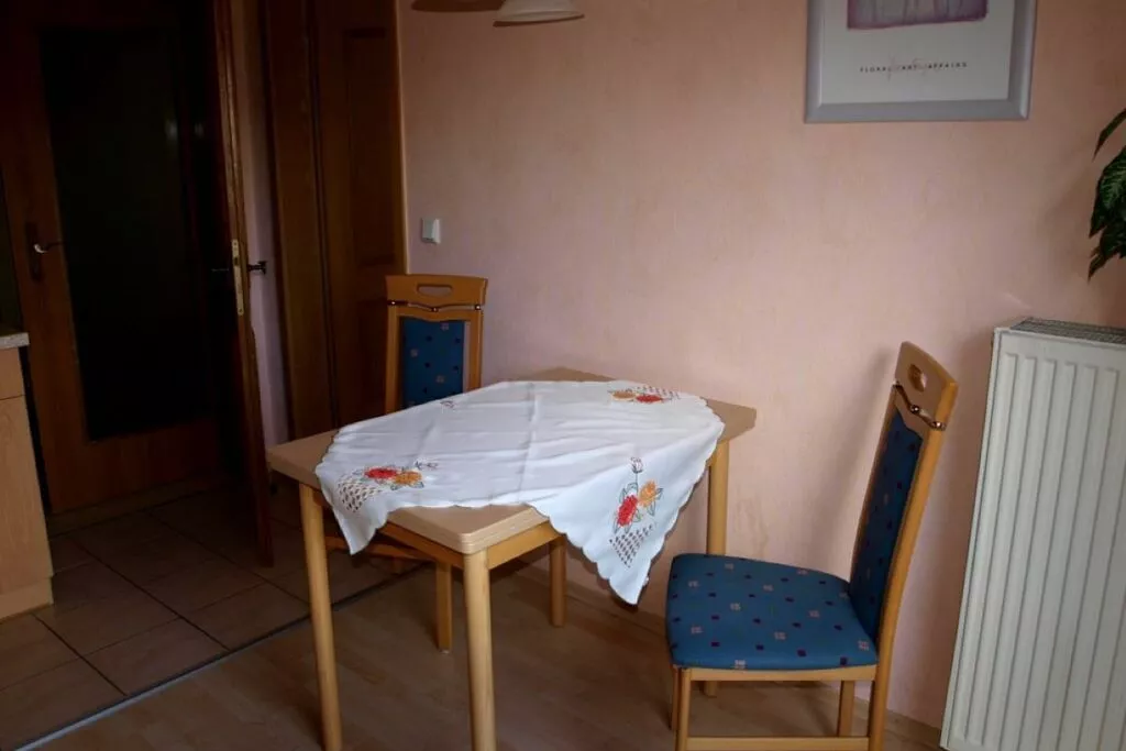 52458-Eetkamer