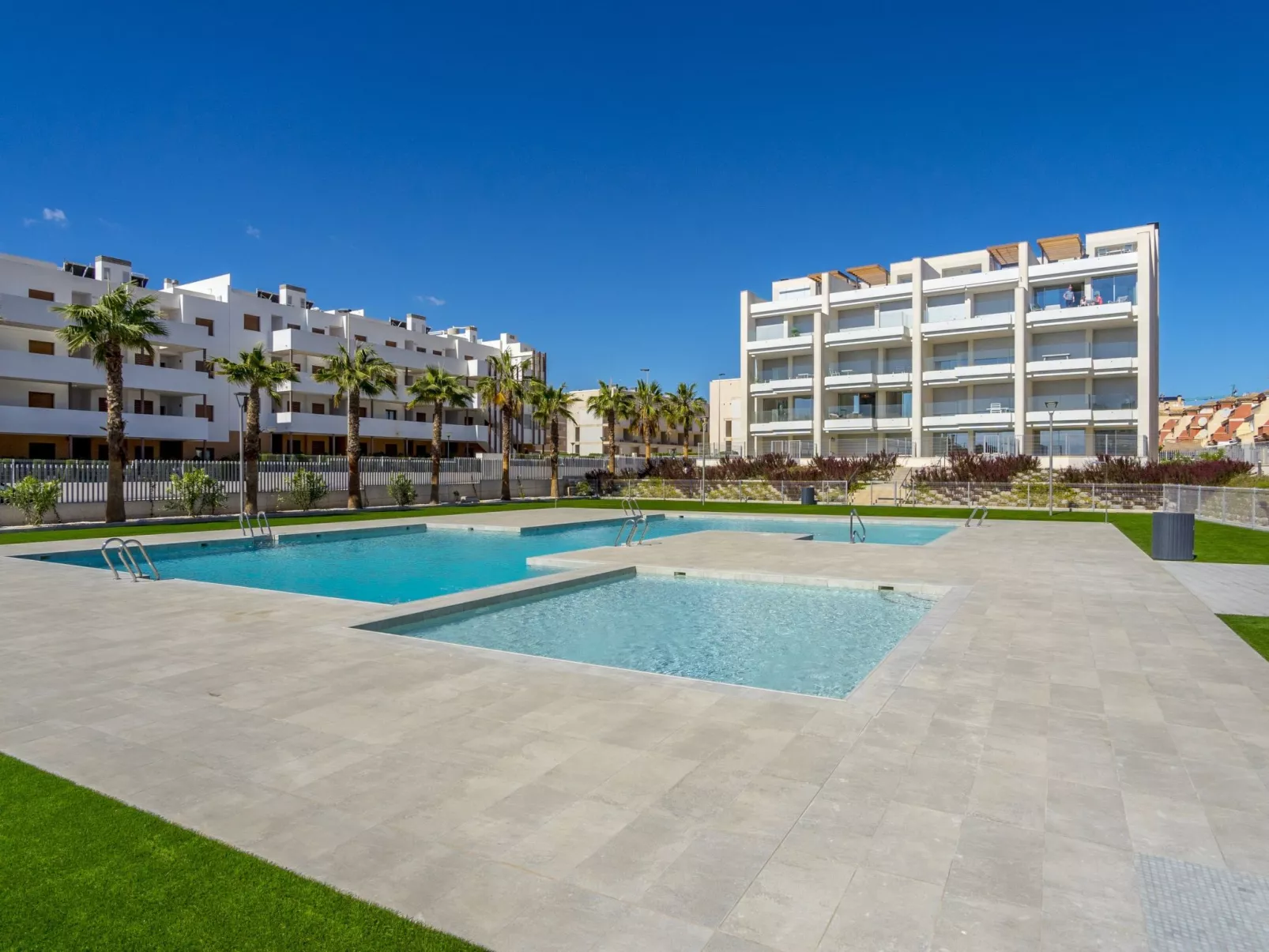 Ema Residencial 63